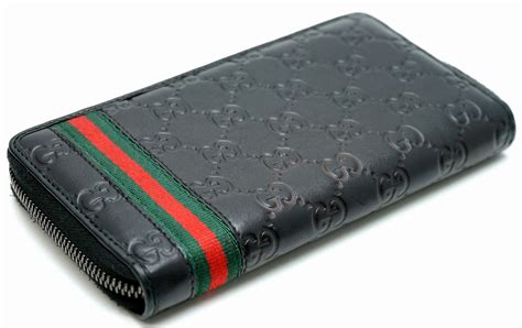 gucci メンズ 長 財布|グッチ メンズ 財布ラウンドファスナー財布 .